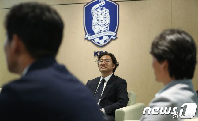 国产精品专区一区